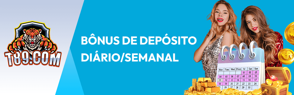 opções de coisas para fazer em casa para ganhar dinheiro